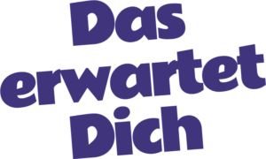 Schrift: Das erwartet dich während deines Praktikums bei Plückhahn in Stralsund.