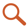 icon-plueckhahn_praktikum-beruf_100px