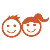 icon-plueckhahn_praktikum-team_100px